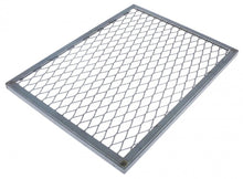 chargrill grid