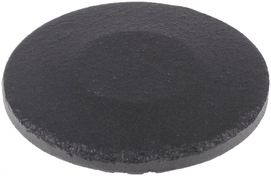 burner cap ø 85 mm