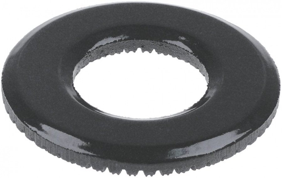 burner cap ø 121 mm ID ø 58 mm