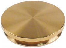 Capac coroana arzator ø 55 mm, 1.5 kW - 104461