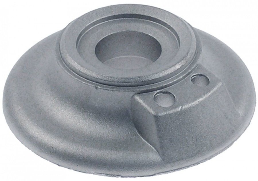 Cap arzator pentru capac ø 45 mm, 1,5 kW - 104462