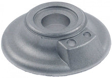 Cap arzator pentru capac ø 45 mm, 1,5 kW - 104462