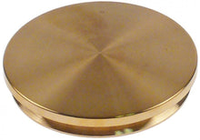 Capac coroana arzator ø 72 mm, 3 kW - 104463