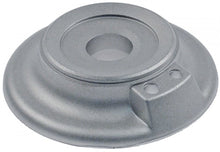 Cap arzator ø 63 mm, 3 kW - 104464