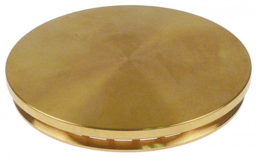 Capac coroana arzator ø 90 mm, 4 kW - 104465