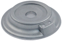 Cap arzator ø 81 mm, 4 kW - 104466