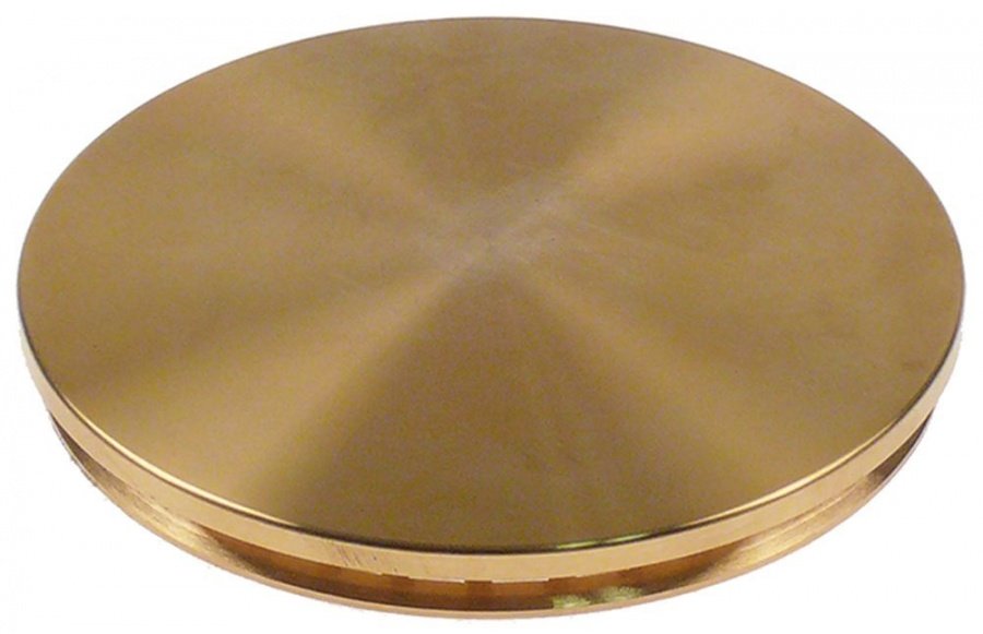 Capac coroana arzator ø 106,5 mm, 5 kW - 104467