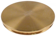 Capac coroana arzator ø 106,5 mm, 5 kW - 104467