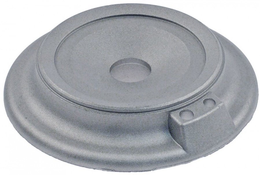 Cap arzator ø 98 mm, 5 kW - 104468