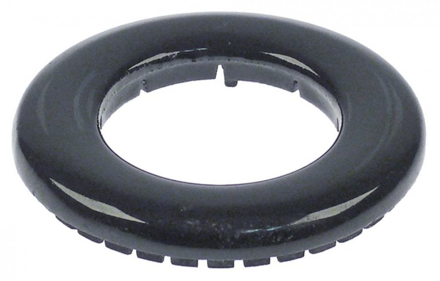 burner cap ø 115 mm