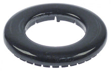 burner cap ø 115 mm