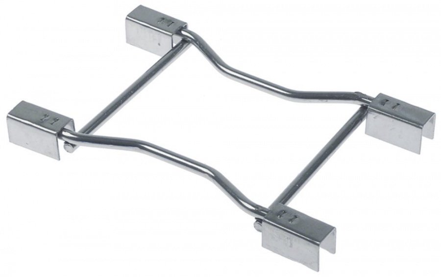 reducer for pan support L 175 mm W 114 mm