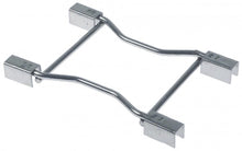 reducer for pan support L 175 mm W 114 mm