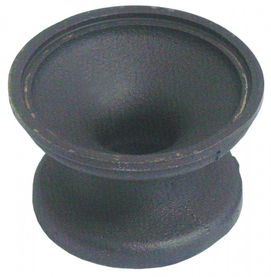Cap pentru arzator de tip C pentru capac de ø 85mm - Cod 104500