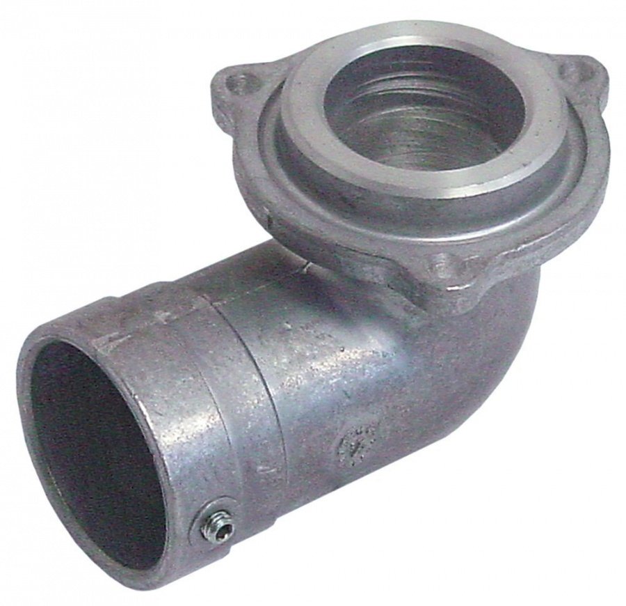Cot pentru arzator - Cod 104512