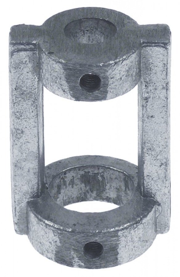 burner holder ø 37 mm seat ø 22 mm