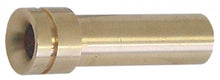 air mixing tube C ø 16 mm