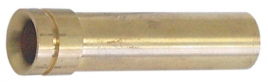 air mixing tube D ø 18 mm