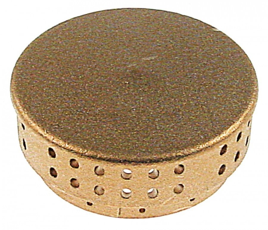 Arzator ø 62 mm, 6 kW - 104554