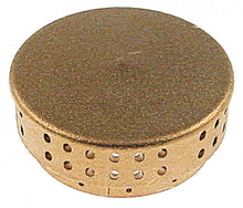 Arzator ø 62 mm, 6 kW - 104554