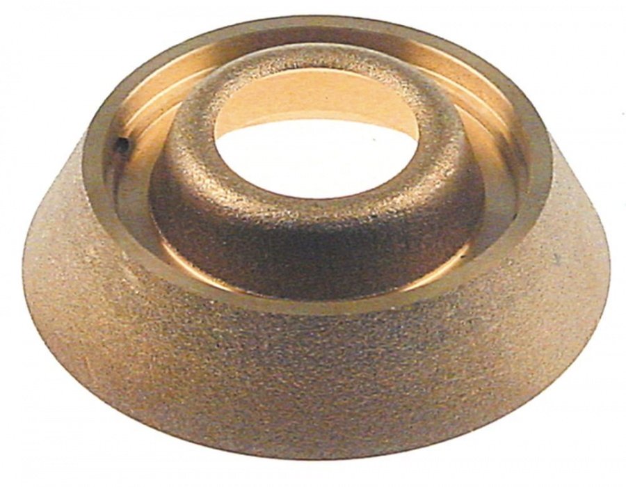 Cap arzator pentru capac de ø 62 mm, 6 kW - 104555