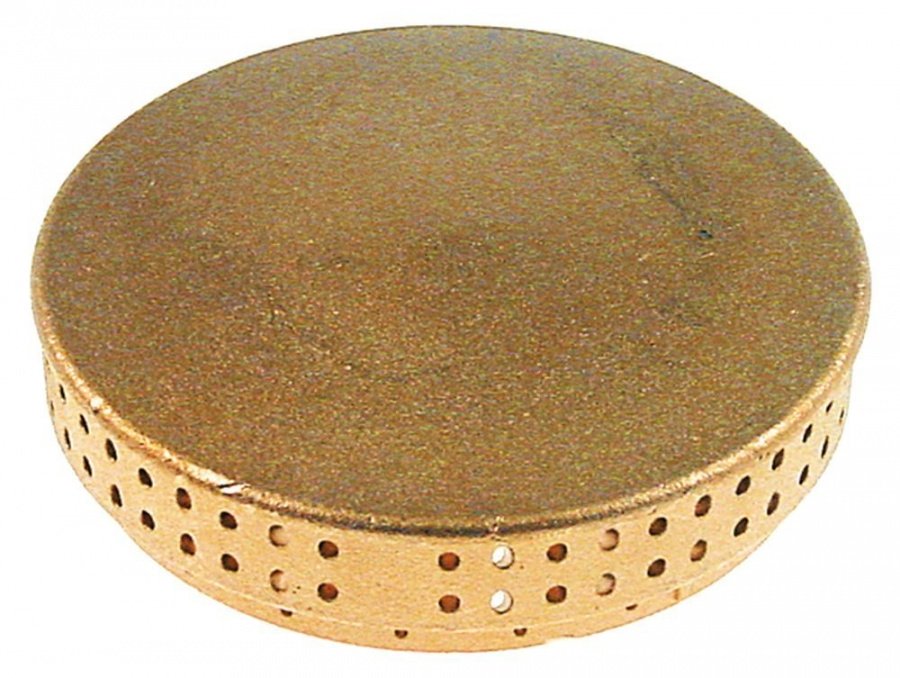 Arzator ø 100 mm, 10 kW - 104558