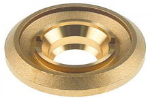 Suport arzator pentru cap de ø 100 mm, 10 kW - 104559