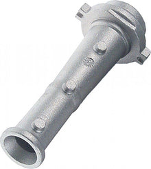 Suport - venturi pentru arzator ø 100 mm, 10 kW - 104560