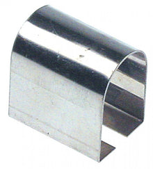 air mixer