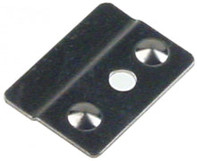 bracket for gas burner