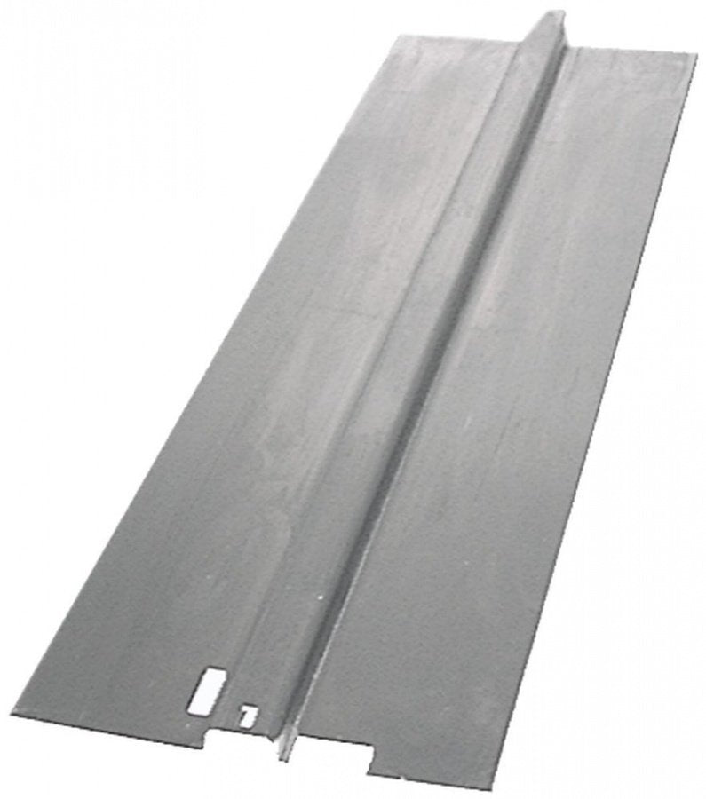 cover for gas burner