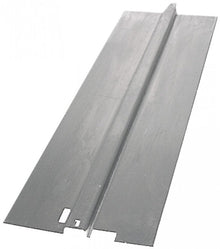 cover for gas burner