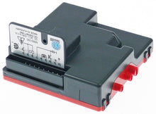 Automat de aprindere Honeywell S4565A3092, cu 3 electrozi, timp de siguranta Ts=10 s, 220-240V, 4 VA - 104598