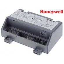 Automat de aprindere HONEYWELL, S4570BS 1002, 220-240V, 10 VA, 50Hz - 104599