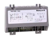 Automat de aprindere HONEYWELL, S4570BS 1002, 220-240V, 10 VA, 50Hz - 104599