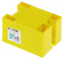 ignition unit outputs 2  230VAC 50 Hz