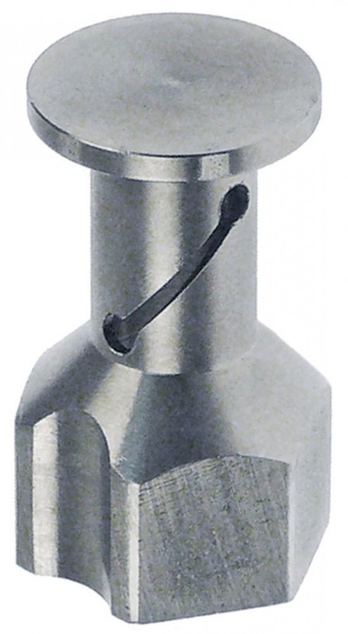 pilot burner head suitable for BAUMEISTER