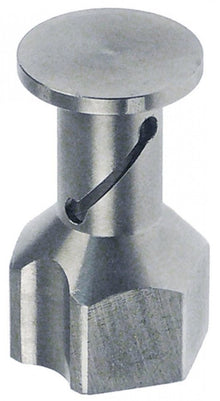 pilot burner head suitable for BAUMEISTER
