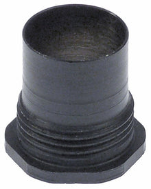 bush thread 3/4" tube ø 17 mm for ignition gas pipe WS 30  L 30 mm metal