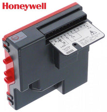 Automat de aprindere HONEYWELL  S4565BD 3072, timp de siguranta 3,5s, 220-240V, 4VA, 50-60Hz - 104647