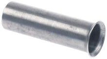 air mixing tube L 74 mm, ED ø 22 mm, ID ø 20 mm