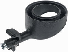 cap arzator pentru ø capace de arzătoare 150mm