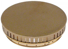 cap arzator ø 95mm 8kW
