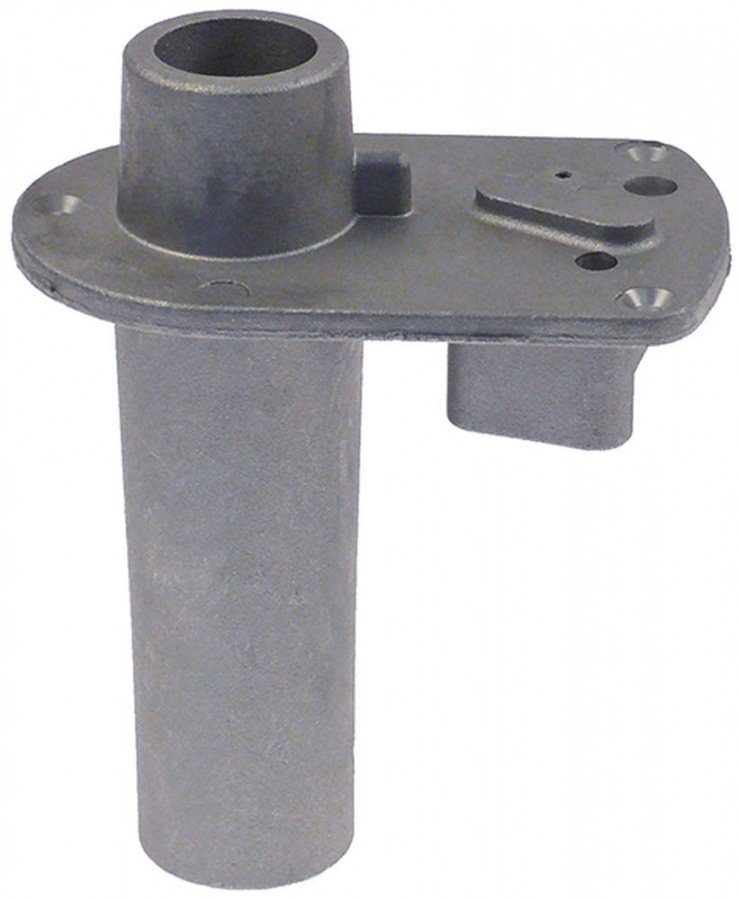 suport inferior arzator pentru ø capace de arzătoare 95mm 8kW