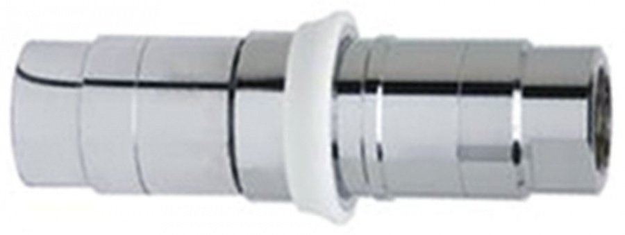 racord rapid filet 1\ - 1\" 1\" - 1\""