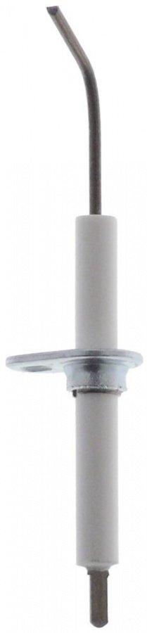 electrod de aprindere LF 23mm LF 15mm D1 ø 7mm D2 ø 7mm L1 20mm L2 15mm LC1 22mm LC2 4mm LC3 28mm
