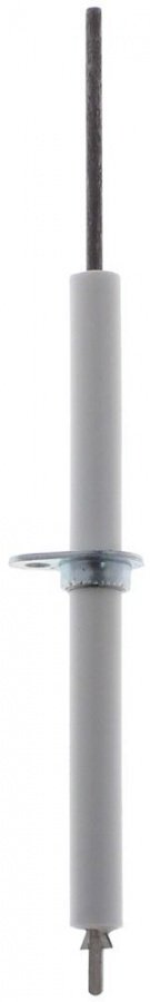 electrod de aprindere LF 17mm LF 24mm D1 ø 9.5mm D2 ø 9.5mm L1 49mm LC1 64mm LC2 52mm