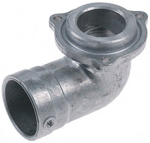 burner lower part