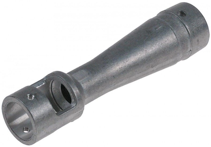 venturi D ø 16,5 mm long