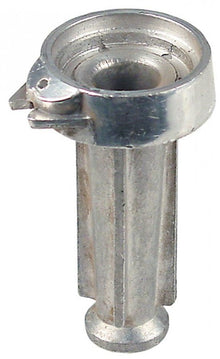 Cap pentru arzator  de 1,5kW - Cod 104714